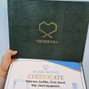 덩키 티스토리