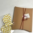 사계절닷컴 | 말띠맘 태명 자수 배냇저고리 오가닉, 사계절용 옹아리닷컴 리얼후기