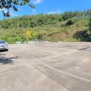 경남114부동산중개 이미지