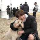 우빈 네이버블로그