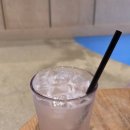 연꽃목장 이미지