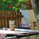 윤중공인중개사사무소 이미지