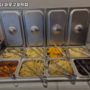 샤브옳다 마포구청역점 이미지