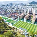 분성체육공원? 이미지