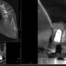 365안락한치과의원 이미지