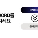 파란디자인 이미지