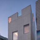 유안건축사사무소 이미지