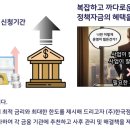 한국정책자금신청센터