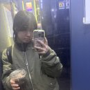 까치 노래방 | 참새는 까치편