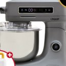 가정에서 즐기는 홈베이킹 이미지