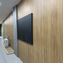 창동골프스쿨 이미지