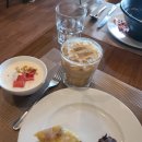 킹콩하우스 | 푸꾸옥 3월 여자 혼자 여행 4일차 푸옹빈하우스 킹콩마트 씀모이가든 타이키친바이렁 똠양꿍 망고스틴