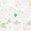 에이치티 | 성동구 행당동 서울숲한신아파트 도어락 교체, 현대에이치티 TDL-A5001F 설치 후기