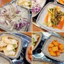 일산 보양식 원당 맛집 고향흑염소요리점 방문 후기