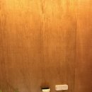 서춘천농협하나로마트 이미지