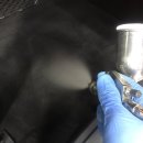 바이오 테라피 100 이미지