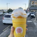 봄봄함덕점