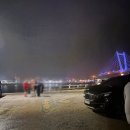 드르니항 | [선상리뷰] 안면도 드르니항 동진호 내돈내산 후기