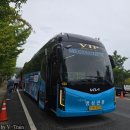 충남슈퍼 이미지