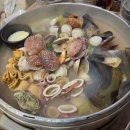 택이네조개전골 (신중동점) 이미지