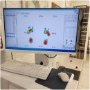 포쉬네일안산고잔점 이미지