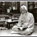 함석헌기념관 이미지