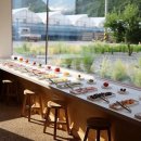 브랜딩팜 이미지