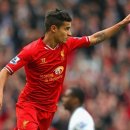 리버풀빌라 이미지