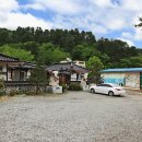 사과밭펜션 이미지