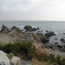 울산해양박물관 이미지