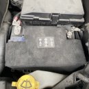 가야1동-15 이미지