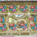 NO1공인중개사사무소 이미지