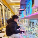 캐치미 뽑기방 이미지