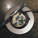 치즈랩(cheese lab) 이미지
