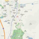 소로3-152 이미지