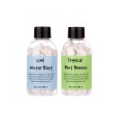 헬로닥터 이미지