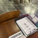 RED GYM 시지점 | 대구 수성구PT 추천! 민생회복지원금 사용가능한 시지헬스장 레드짐에서 힙업·햄스트링 집중 PT받았어요