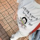 세교복지타운어린이집 | 오산 세교복지타운 수영장 후기✨