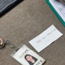 커피무카24 화곡1동점 | 버블의 12월 일상 _ [서울 하이플래이스, 프로티너, 폴린커피바]
