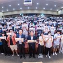 미래24시 이미지