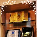 첫번째치과의원 이미지