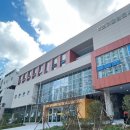 어울림약국 이미지