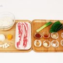 꿀맛돼지 이미지