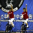 삼익스파빌 이미지