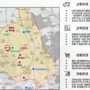 수유대학약국 이미지