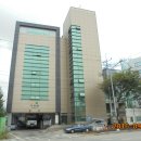 대성세탁소 이미지