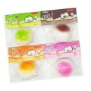 주물럭마켓 이미지