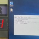 스윗해_제주
