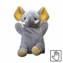 동화&구연 연극놀이 이미지