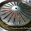 향지한의원 이미지